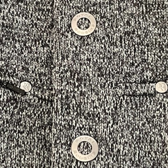 Royal Robbins Jacket/Overshirt - Picture 7 of 15